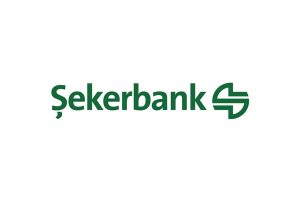 497_sekerbank