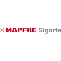 MAPFRE_Sigorta_cmyk_250_1