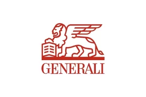 genrali