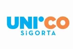 unico